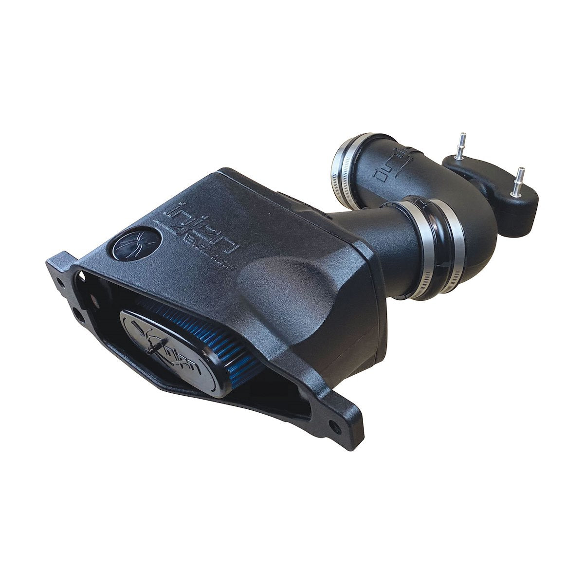 Injen Engine Cold Air Intake EVO7202 product image 1