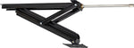BAL RV Trailer Stabilizer Jack Stand - 23333