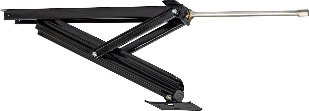 BAL RV Trailer Stabilizer Jack Stand - 23333