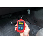 Performance Tool Automotive Tools & Shop Equipment W2977 product image 9