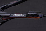 Roadmaster Tow Bar, For Use With Roadmaster EZ5 Twistlock/MS and MX Series brackets, 8000 lb Towing Capacity, 2 in Receiver Mount - 676