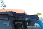 Attica 4x4 Roof Rack ATTFB01F102-BX product image 8