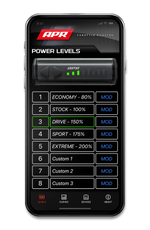 APR Accelerator Pedal Boost Module EM100050 product image 7
