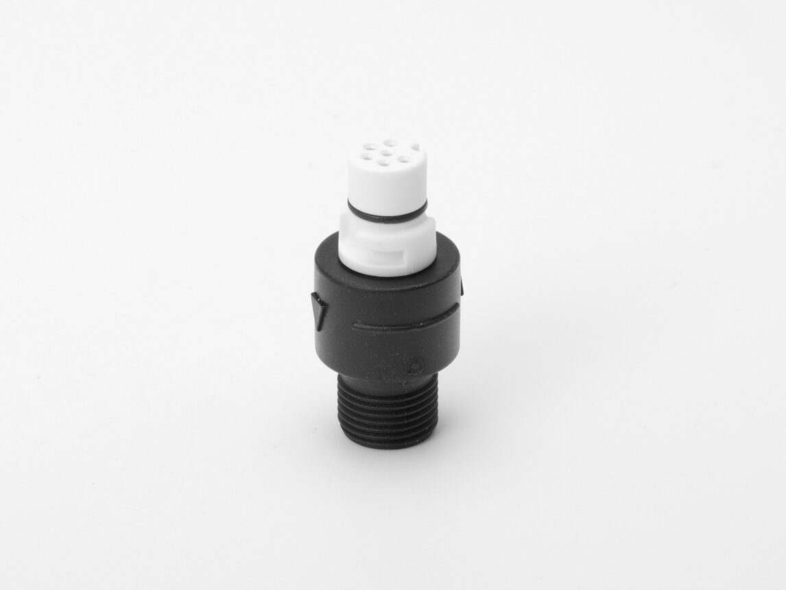 Raymarine Marine Network Adapter - A06083