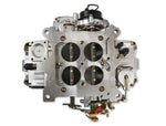 Holley Carburetor 0-80670 product image 9
