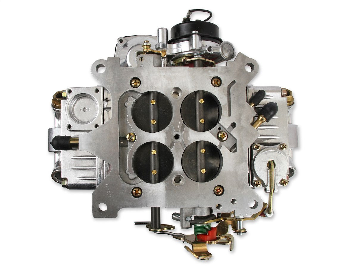 Holley Carburetor 0-80670 product image 9