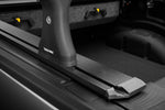 Retrax Retractable Tonneau Covers R-T-80484 product image 8