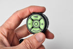 STKR Concepts Camp Site Light, IS54 Waterproof Rated For Outdoor Use - 12679