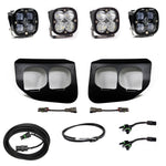 Baja Designs Fog Light Kit 447736UP product image 1