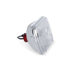 Retrobright Headlight LFRB150 product image 5
