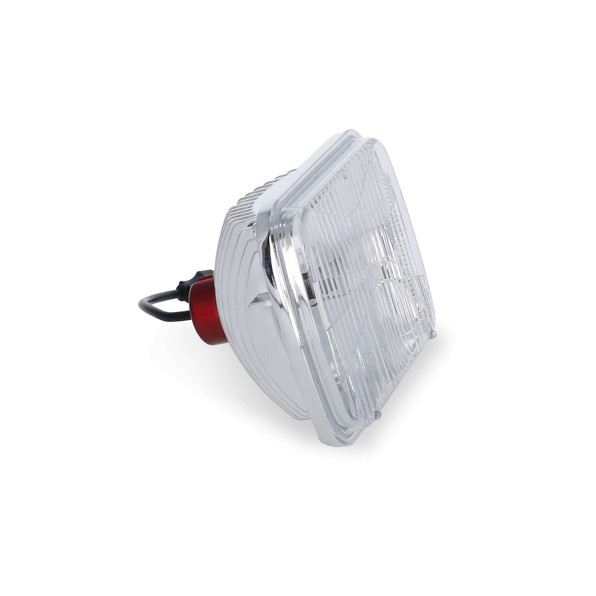Retrobright Headlight LFRB150 product image 5
