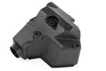 APR Engine Cold Air Intake CI100054 product image 5