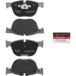 Brembo Brake Pads P06049N product image 6