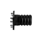 SuperSprings Air Suspension Helper Spring Kit SSR-307-47 product image 5