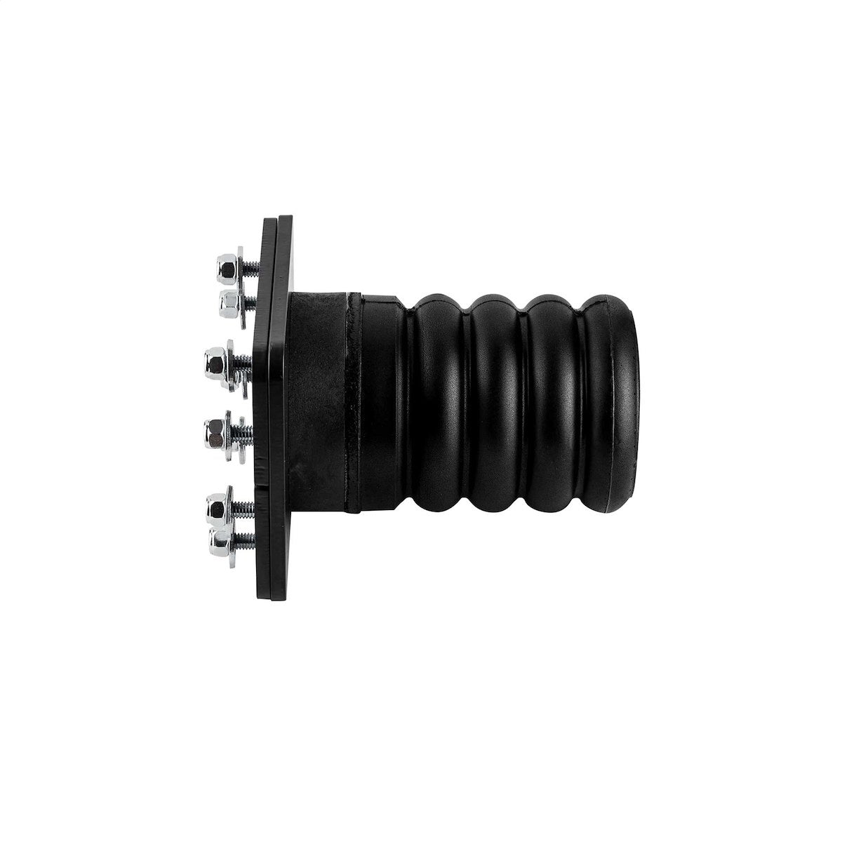 SuperSprings Air Suspension Helper Spring Kit SSR-307-47 product image 5
