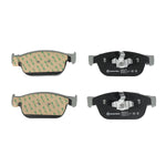 Brembo Brake Pads P86027N product image 6