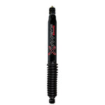 Skyjacker Lift & Suspension Systems B8593 product image 1
