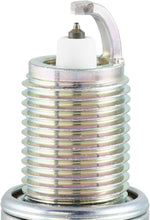 NGK Spark Plugs 6441 product image 2