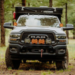 KC HiLiTES Light Bar 7348 product image 3