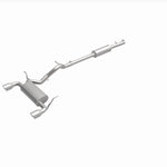 MagnaFlow Exhaust Products Exhaust System Kit 19327 product image 7