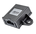 BrandMotion Parking Aid System, With 4 Ultrasonic Sensors, With Distance Readout LED Display - 9002-3010