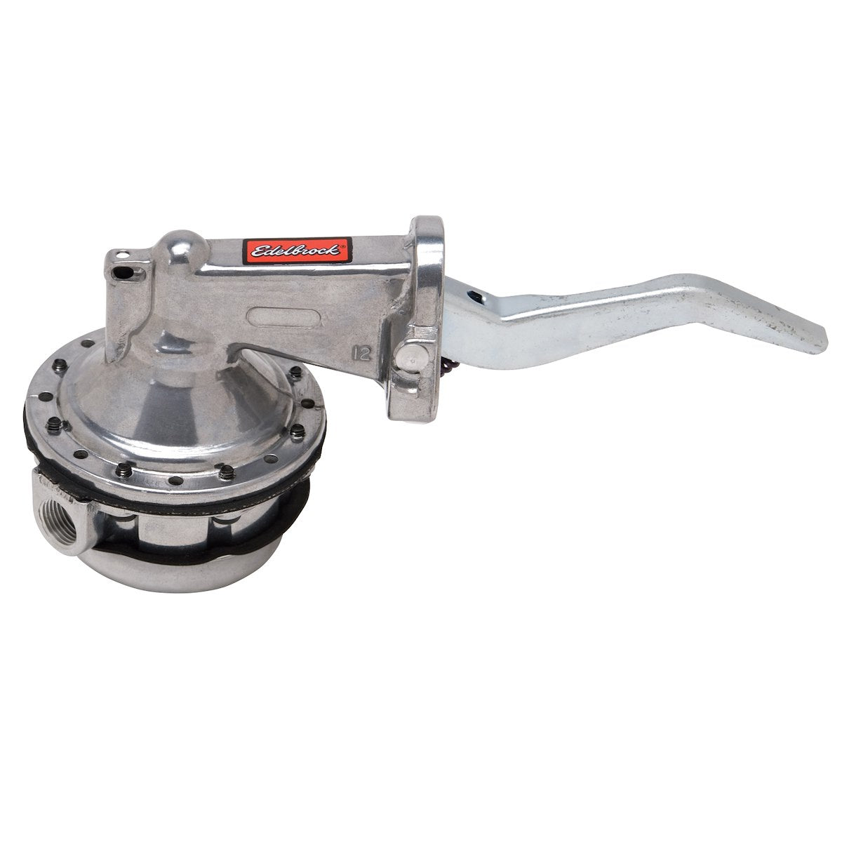 Edelbrock Mechanical Fuel Pump 1720 product image 1