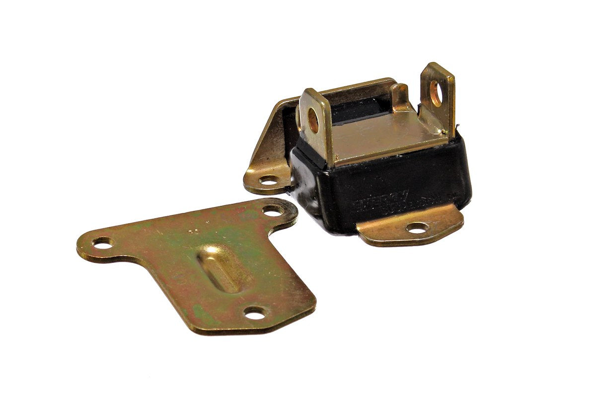 Energy Suspension Engine & Transmission Mounts 3.1117G product image 1