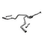 Flowmaster Exhaust System Kit 818112 product image 2