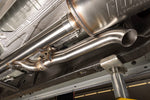 Flowmaster Exhaust System Kit 718207 product image 8