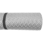 Performance Tool Work Mat, 93 in Length x 46 in Width x 9/32 in Thick - W88981