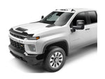 Husky Liners Hood Protectors & Bug Shields 2842168 product image 1