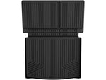 Husky Liners Floor Mats & Liners 28331 product image 1