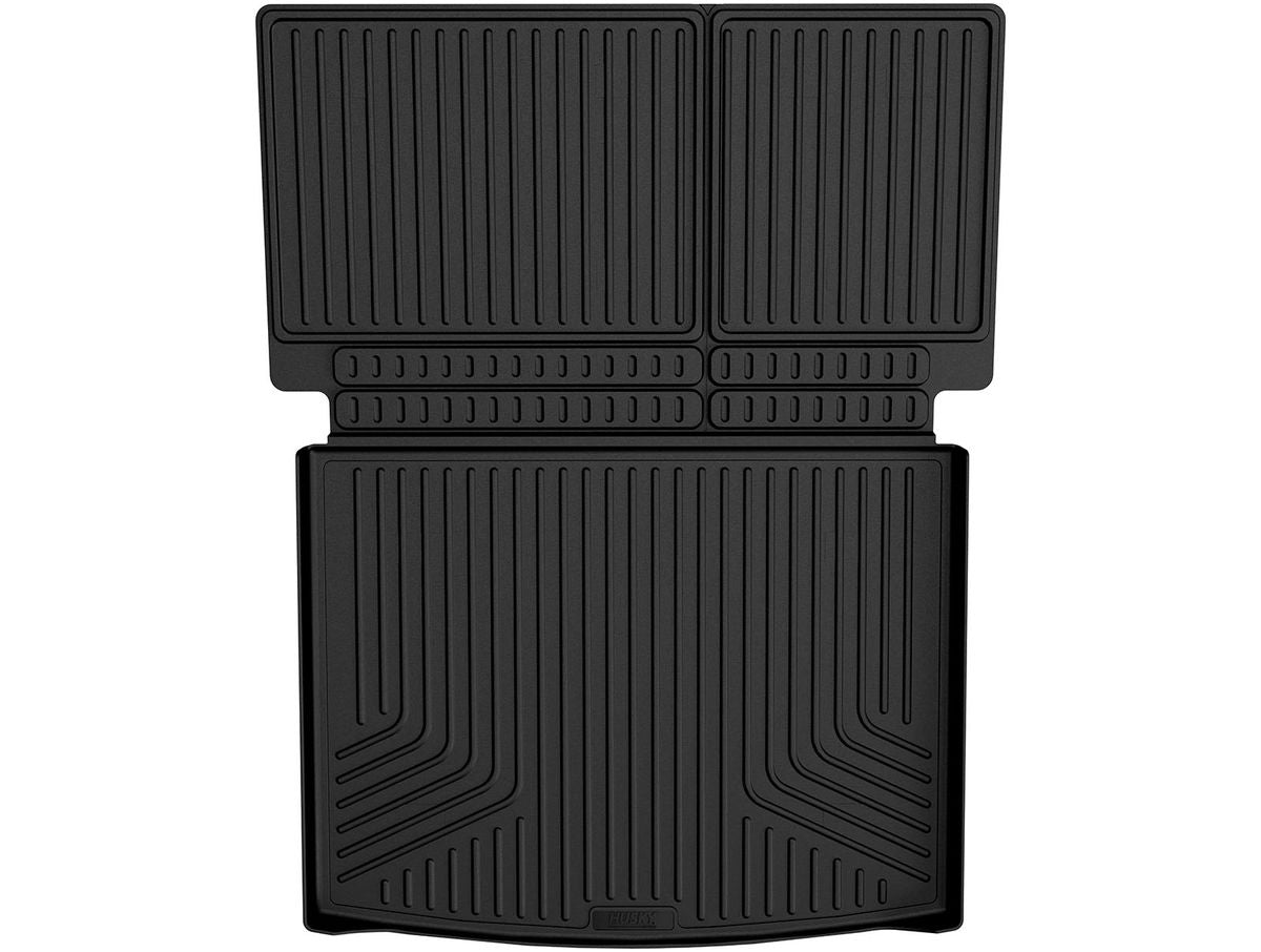 Husky Liners Floor Mats & Liners 28331 product image 1