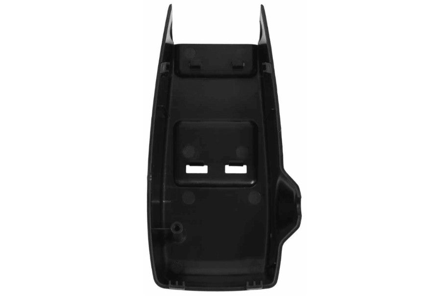 Lippert Awning Drive Head Cover, Black - 771408