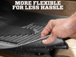 Husky Liners Floor Mats & Liners 15301 product image 4