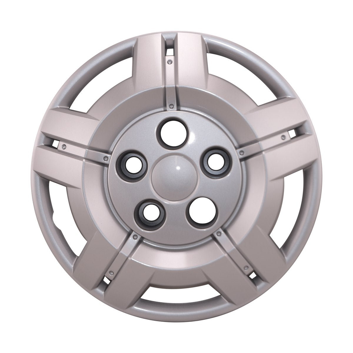 Coast2Coast Universal Wheel Covers IWC54516S product image 1
