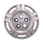 Coast2Coast Universal Wheel Covers IWC54516S product image 1
