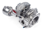 APR Turbocharger Kit T2100084 product image 6