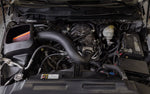 K&N Air Cleaner Assemblies and Air Intake Kits 50-1564 product image 6