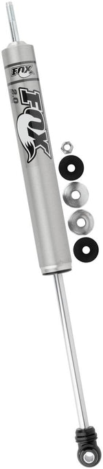 FOX Shocks & Dampers 980-24-652 product image 2