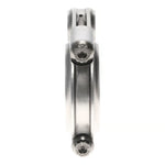 Manley Engine Connecting Rod 14088R-1 product image 3