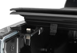 TruXedo Soft Roll-Up Tonneau Covers 1457001 product image 14