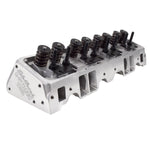 Edelbrock Engine Cylinder Head 5089 product image 5
