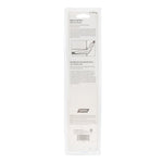 Camco Fresh Water Tank Filler, 5/8 in Diameter - 40003