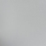 Dicor Corp. Roof Membrane, 30 ft Length x 9.5 ft Width, Dove White - DFII95D-30