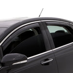 AVS Vent Visors 194254 product image 2