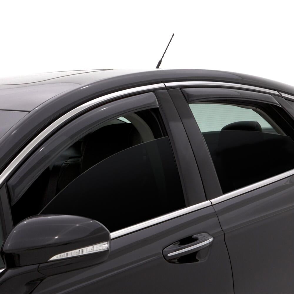 AVS Vent Visors 194254 product image 2