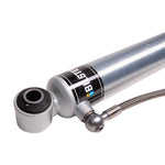 Bilstein Shock Absorber 25-311846 product image 6