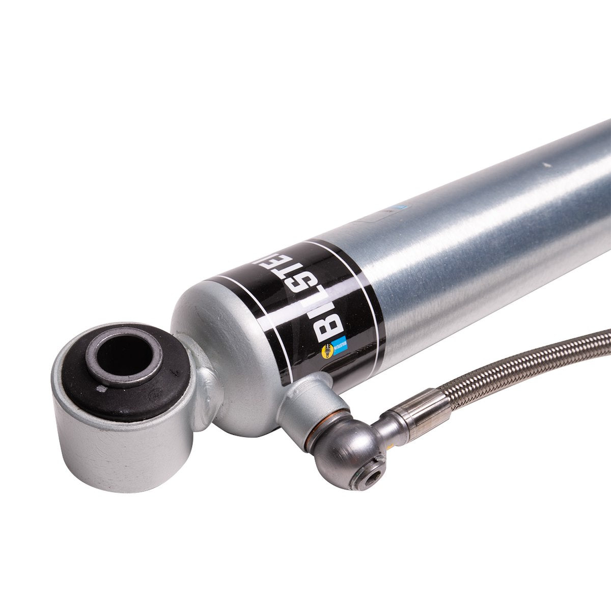 Bilstein Shock Absorber 25-311846 product image 6