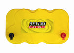 OPTIMA Automotive Batteries 8037-127 product image 5